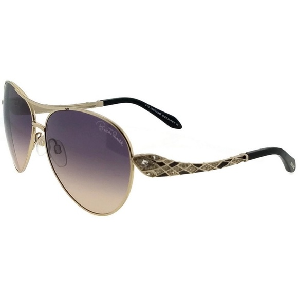 RC920S-A-MUPHRID-28B-60 ROBERTO CAVALLI SUNGLASSES